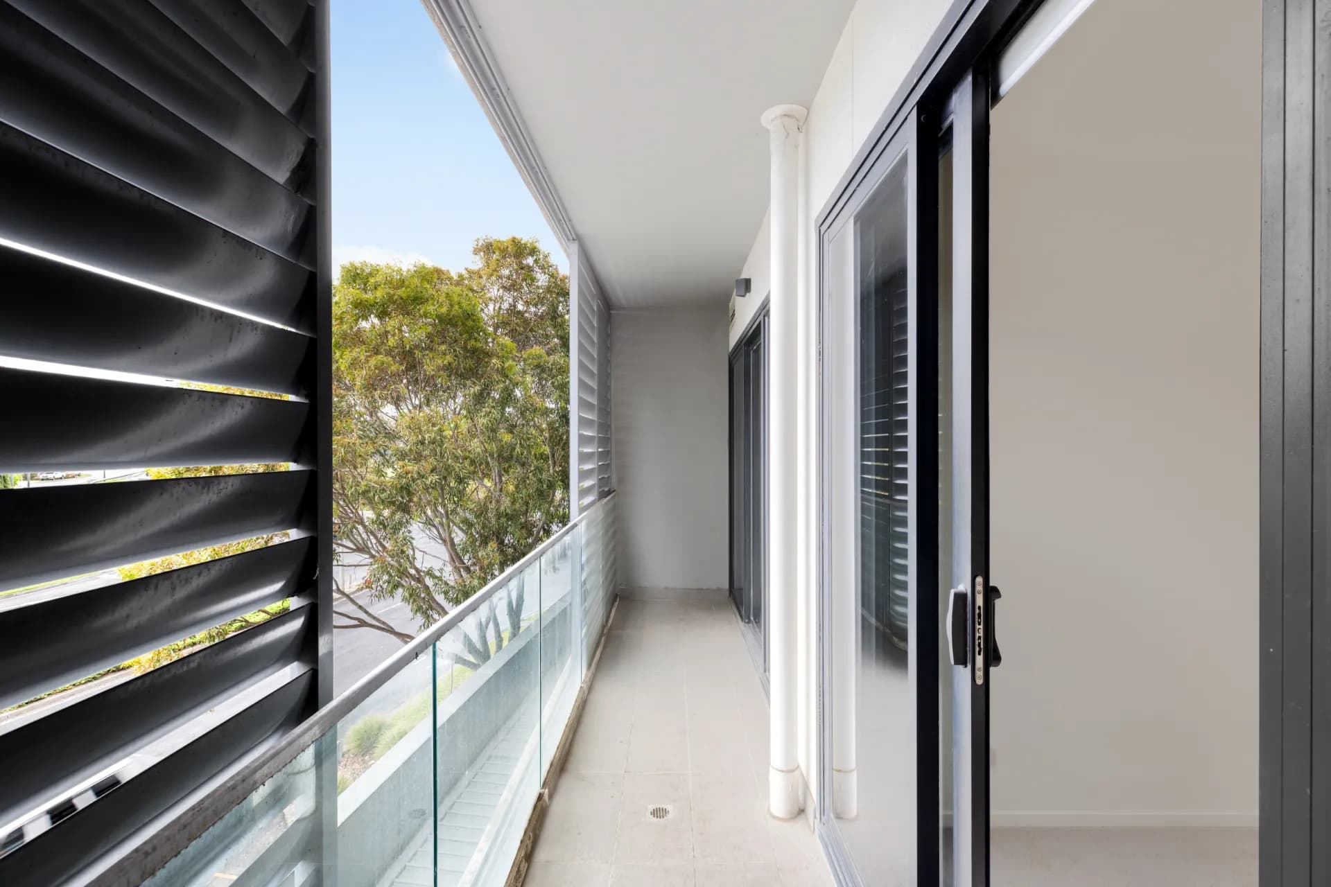 217/80 Cheltenham Road, Dandenong., Dandenong - Thumbnail 3