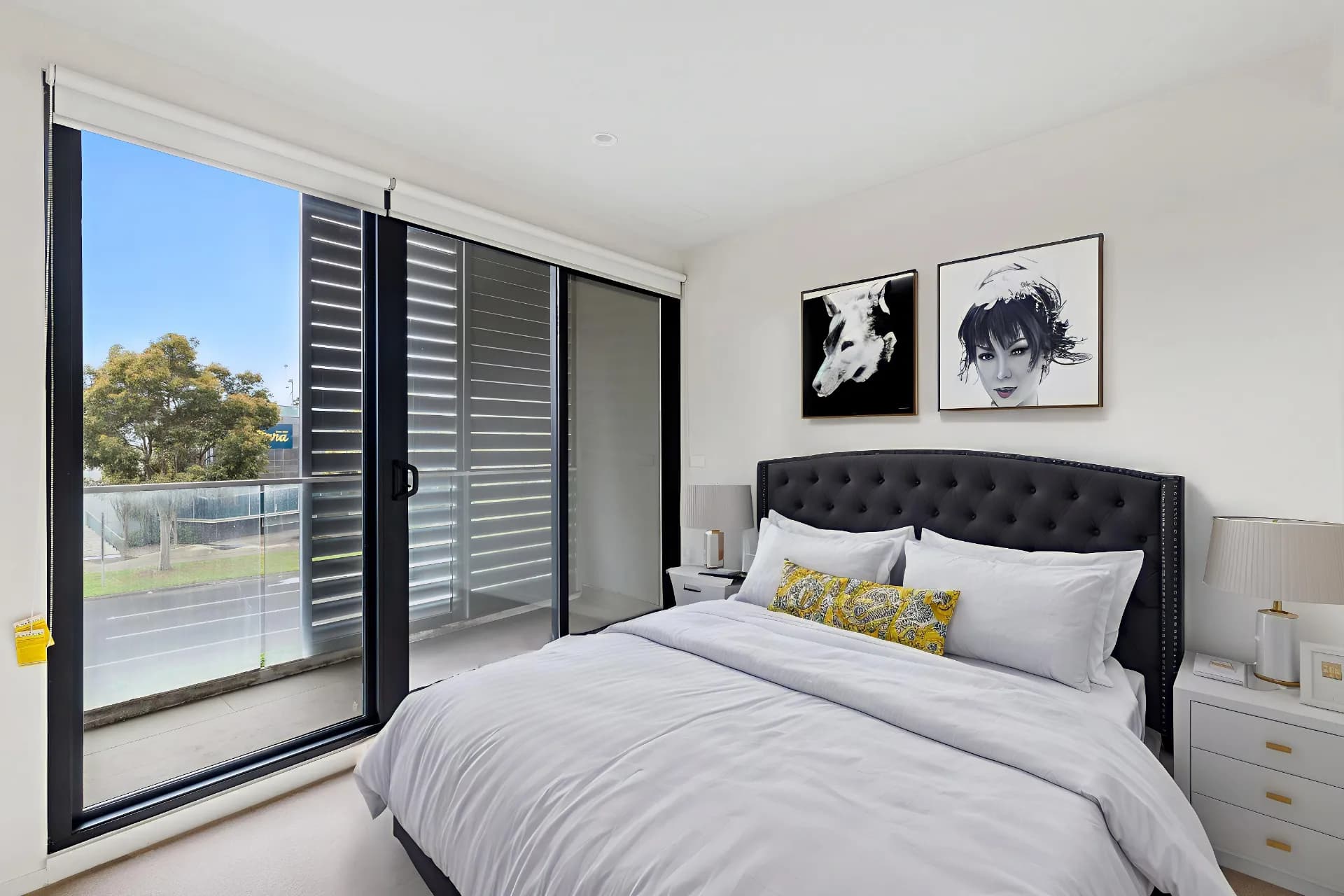 217/80 Cheltenham Road, Dandenong., Dandenong - Thumbnail 6