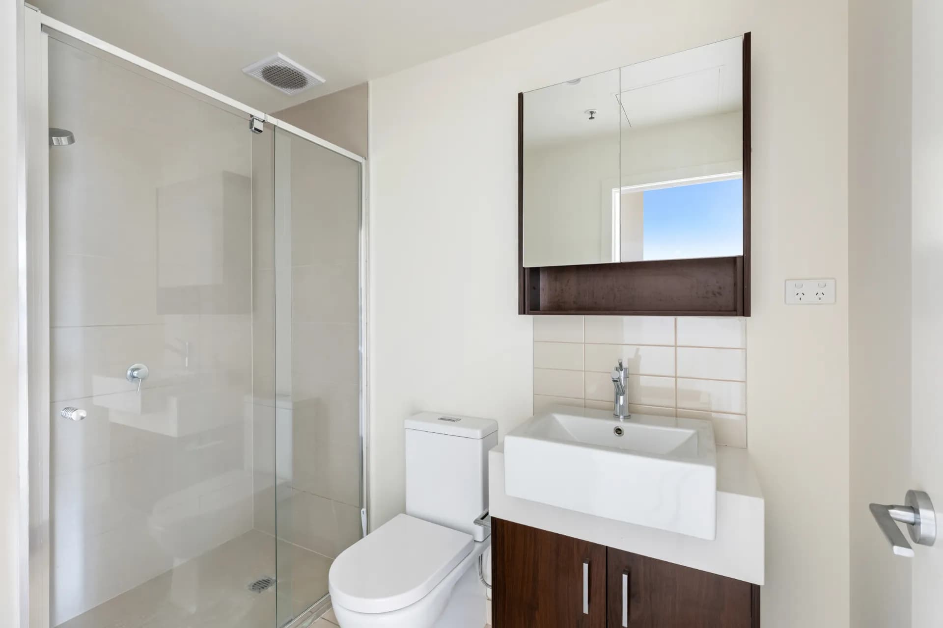 217/80 Cheltenham Road, Dandenong., Dandenong - Thumbnail 7