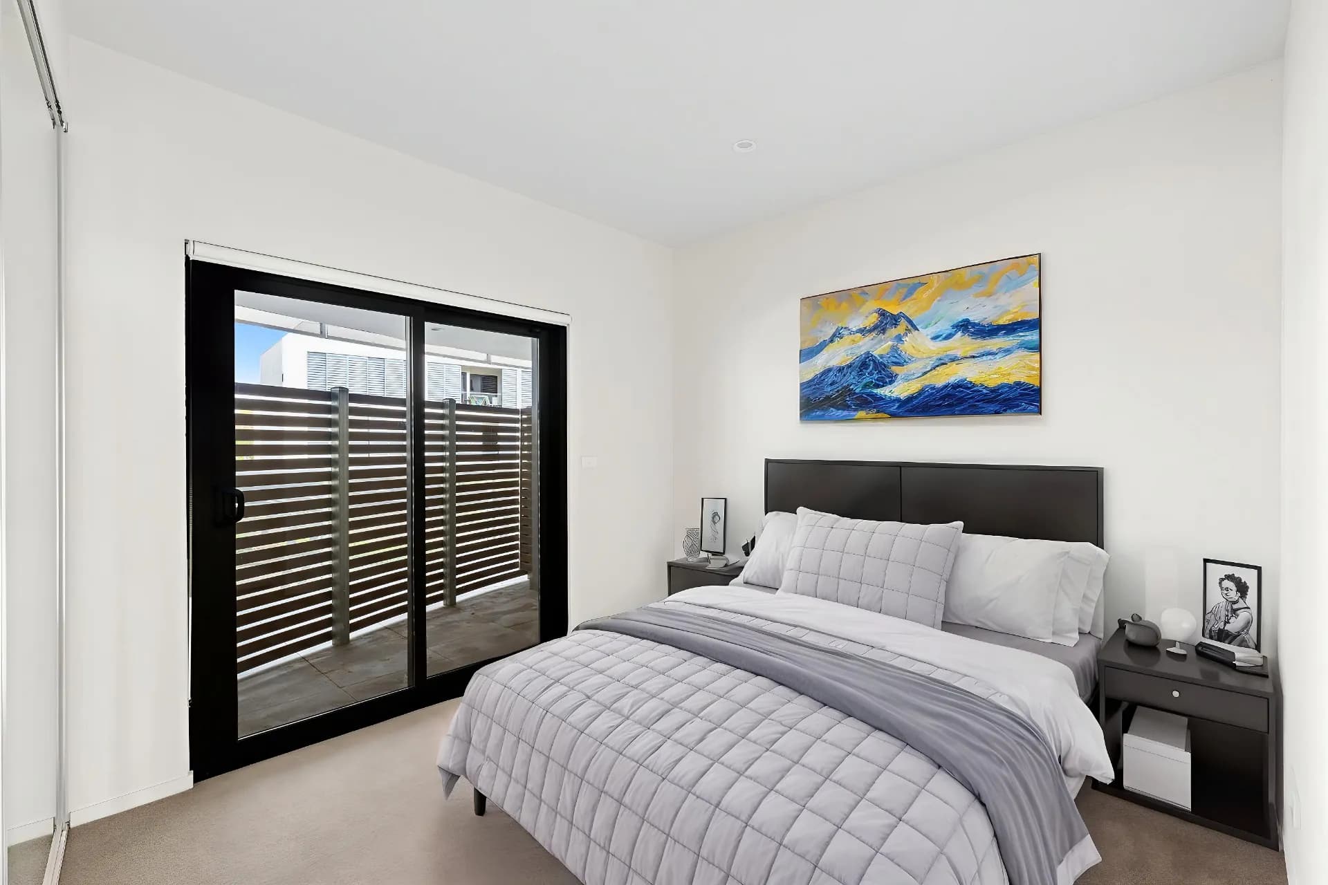217/80 Cheltenham Road, Dandenong., Dandenong - Thumbnail 8