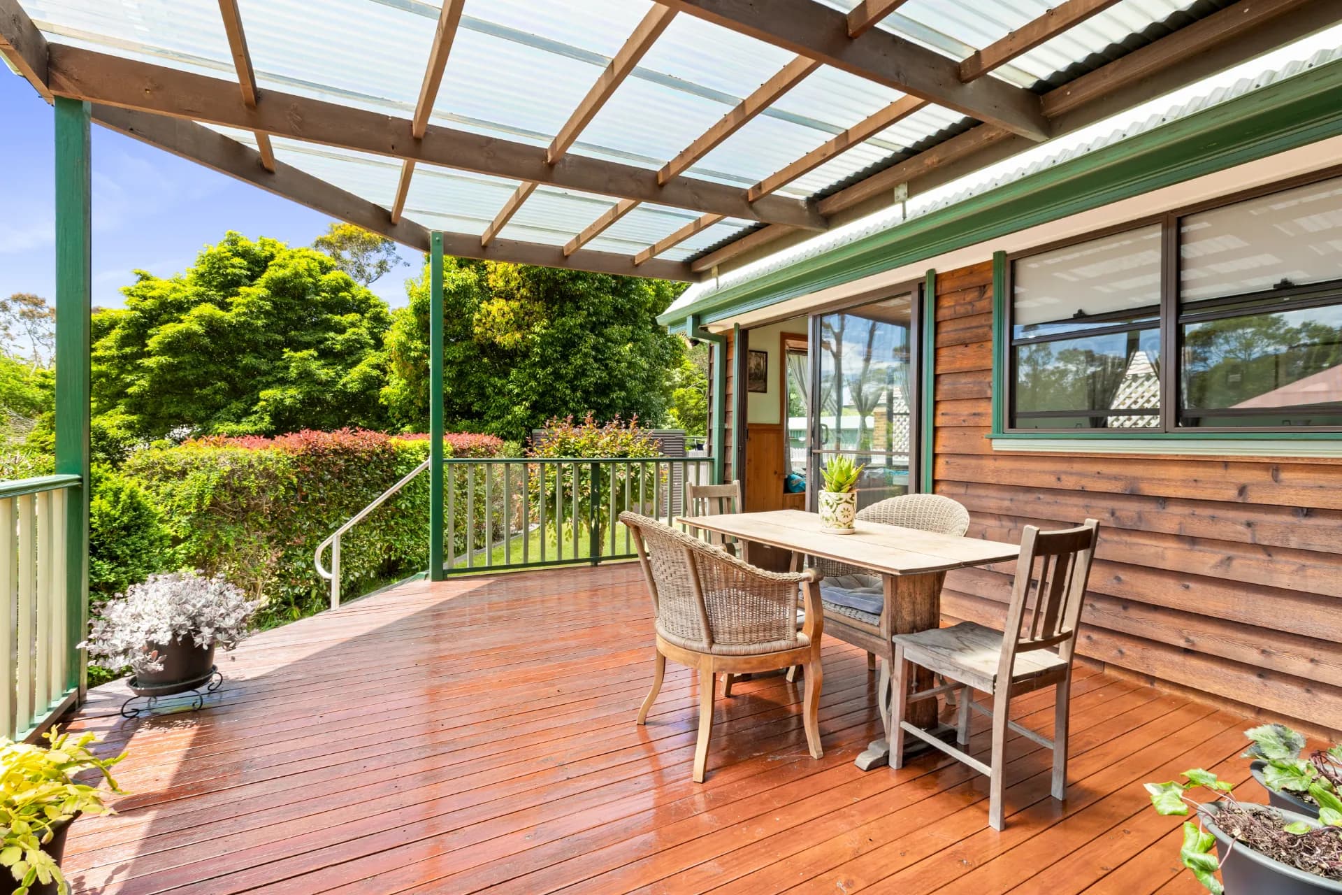 13 Fourth Avenue, Katoomba., Katoomba - Thumbnail 8