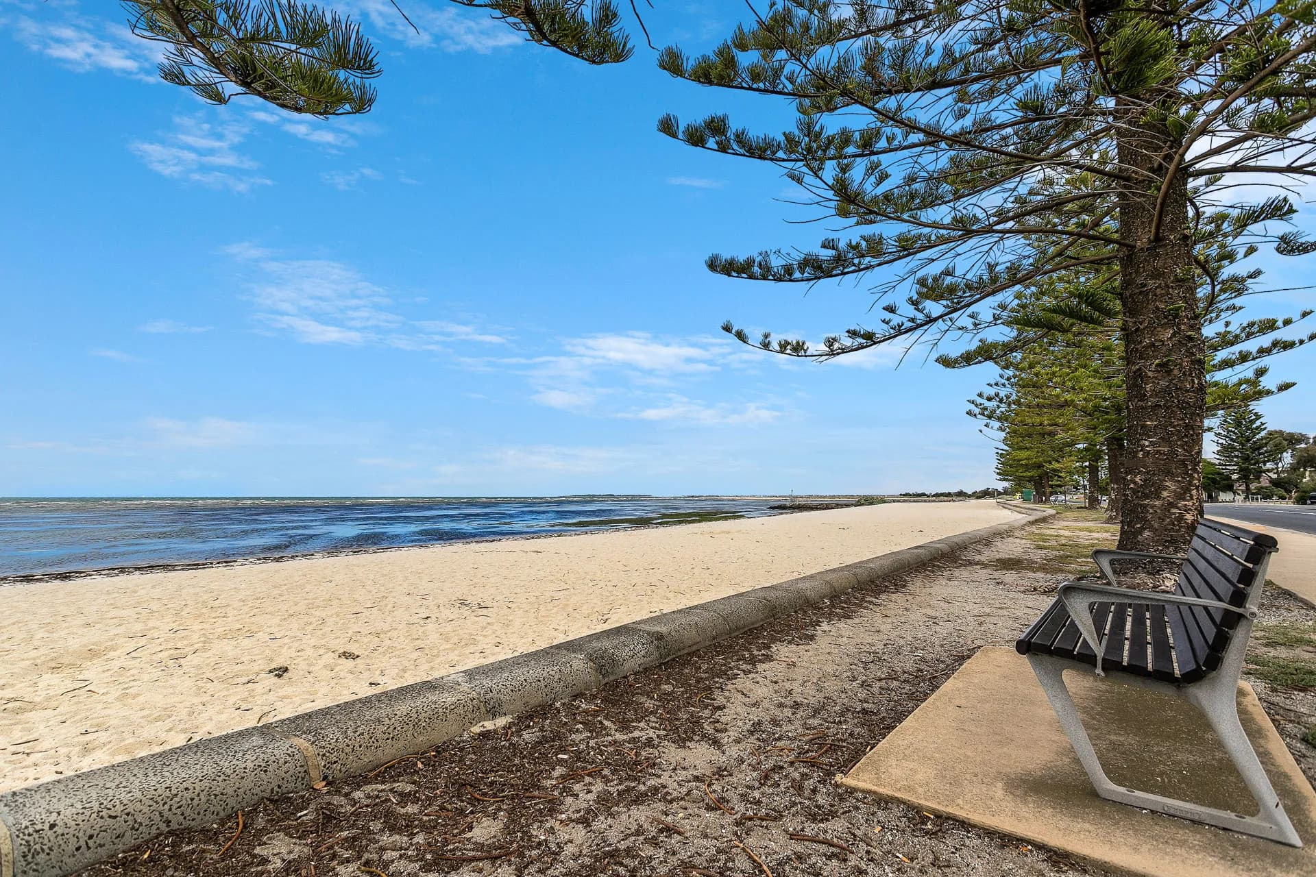 77A Blyth Street, Altona, VIC, Altona - Thumbnail 2