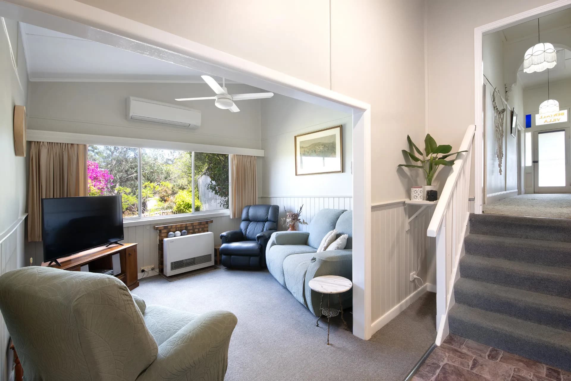 7 Phoenix Street, Maldon, VIC, Maldon - Thumbnail 6