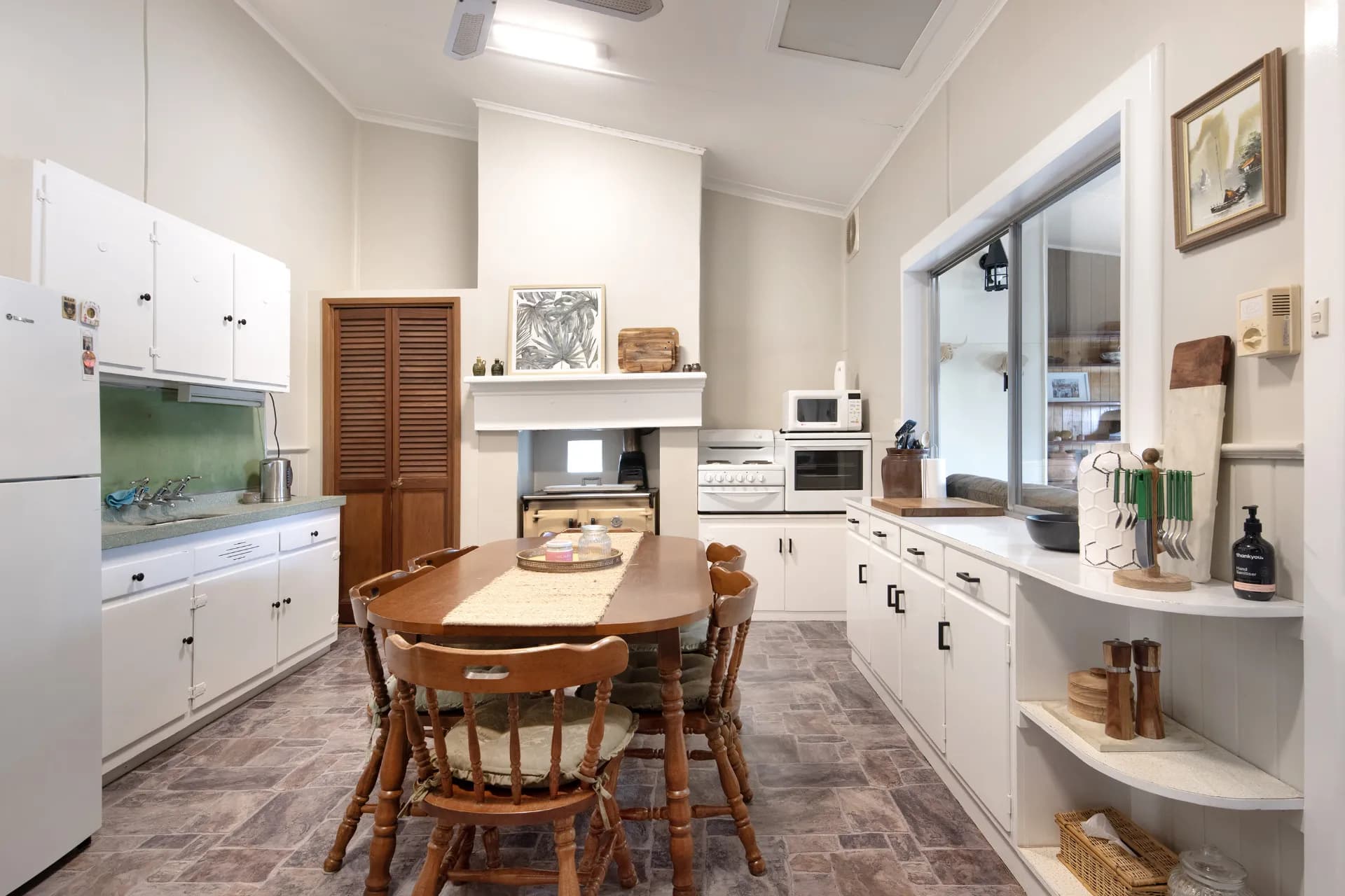 7 Phoenix Street, Maldon, VIC, Maldon - Thumbnail 7
