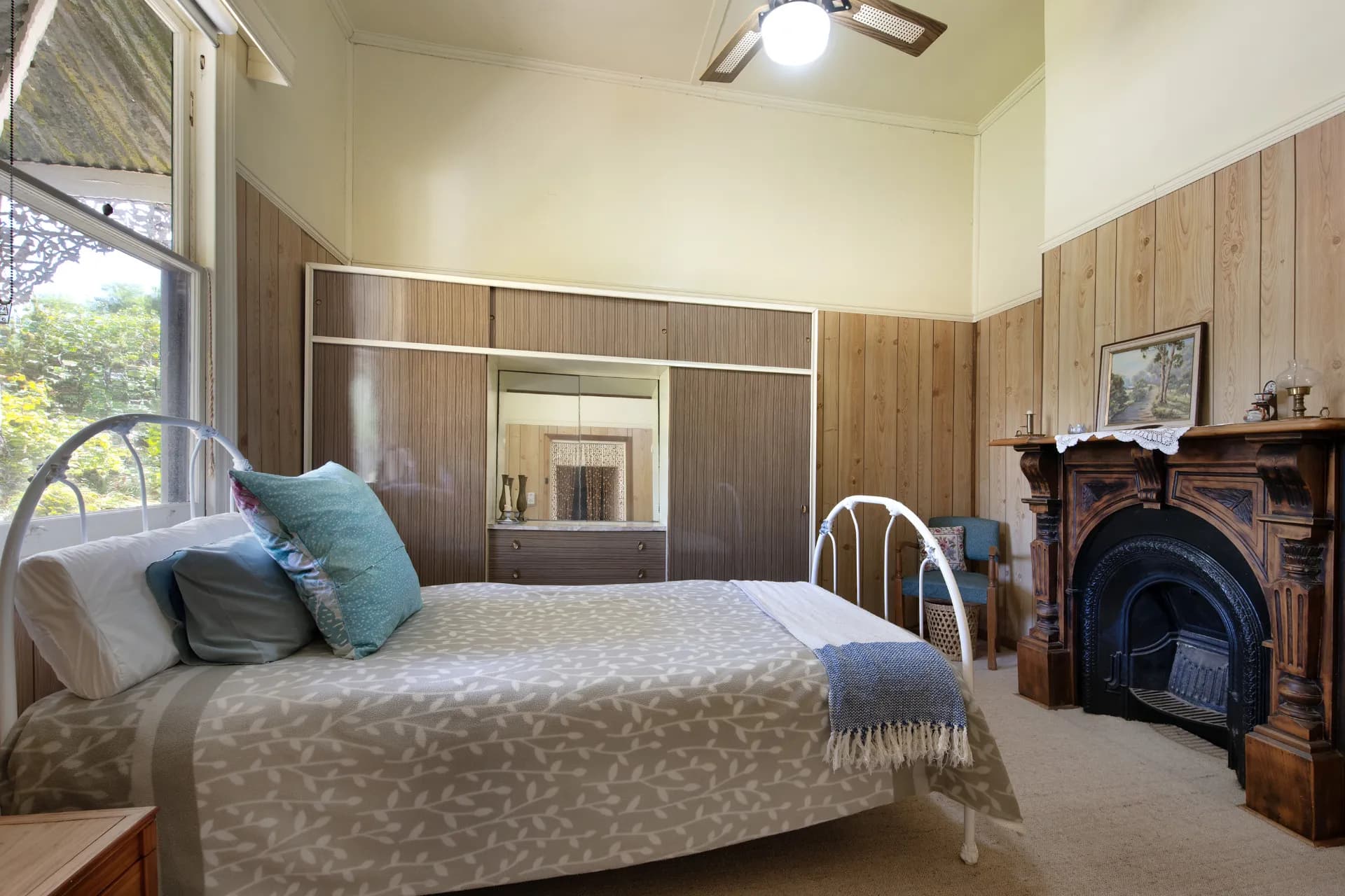 7 Phoenix Street, Maldon, VIC, Maldon - Thumbnail 8