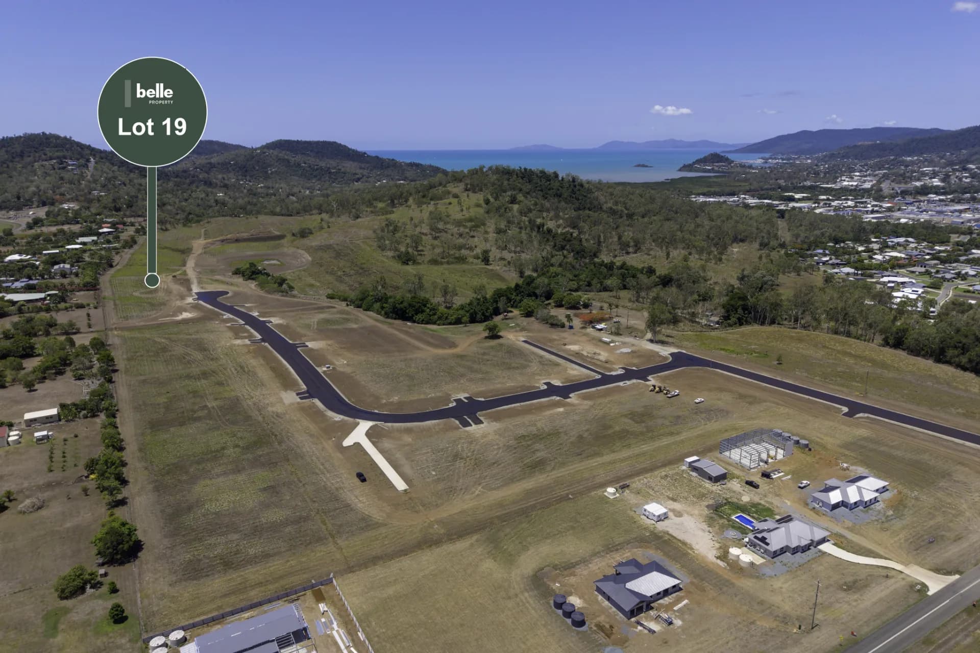 Lot 19, 150 Riordanvale Road, Riordanvale, QLD, Riordanvale - Thumbnail 4