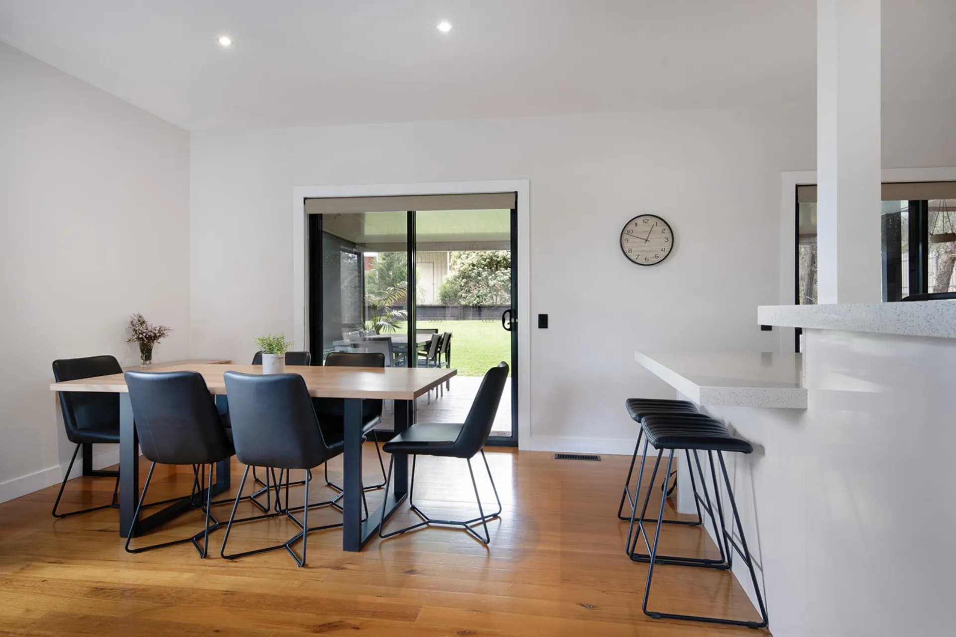 5 Lyndale Court, Flora Hill., Flora Hill - Thumbnail 4