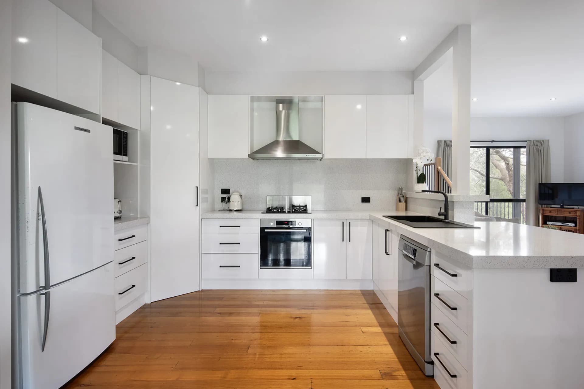 5 Lyndale Court, Flora Hill., Flora Hill - Thumbnail 5
