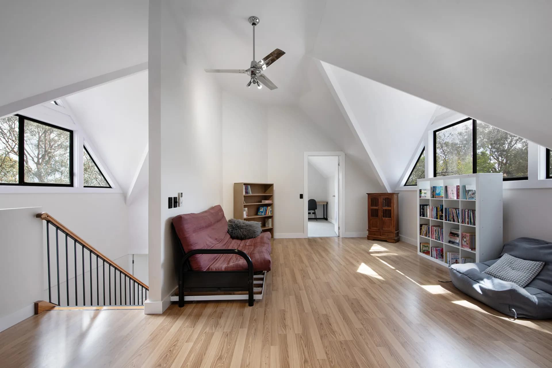 5 Lyndale Court, Flora Hill., Flora Hill - Thumbnail 6