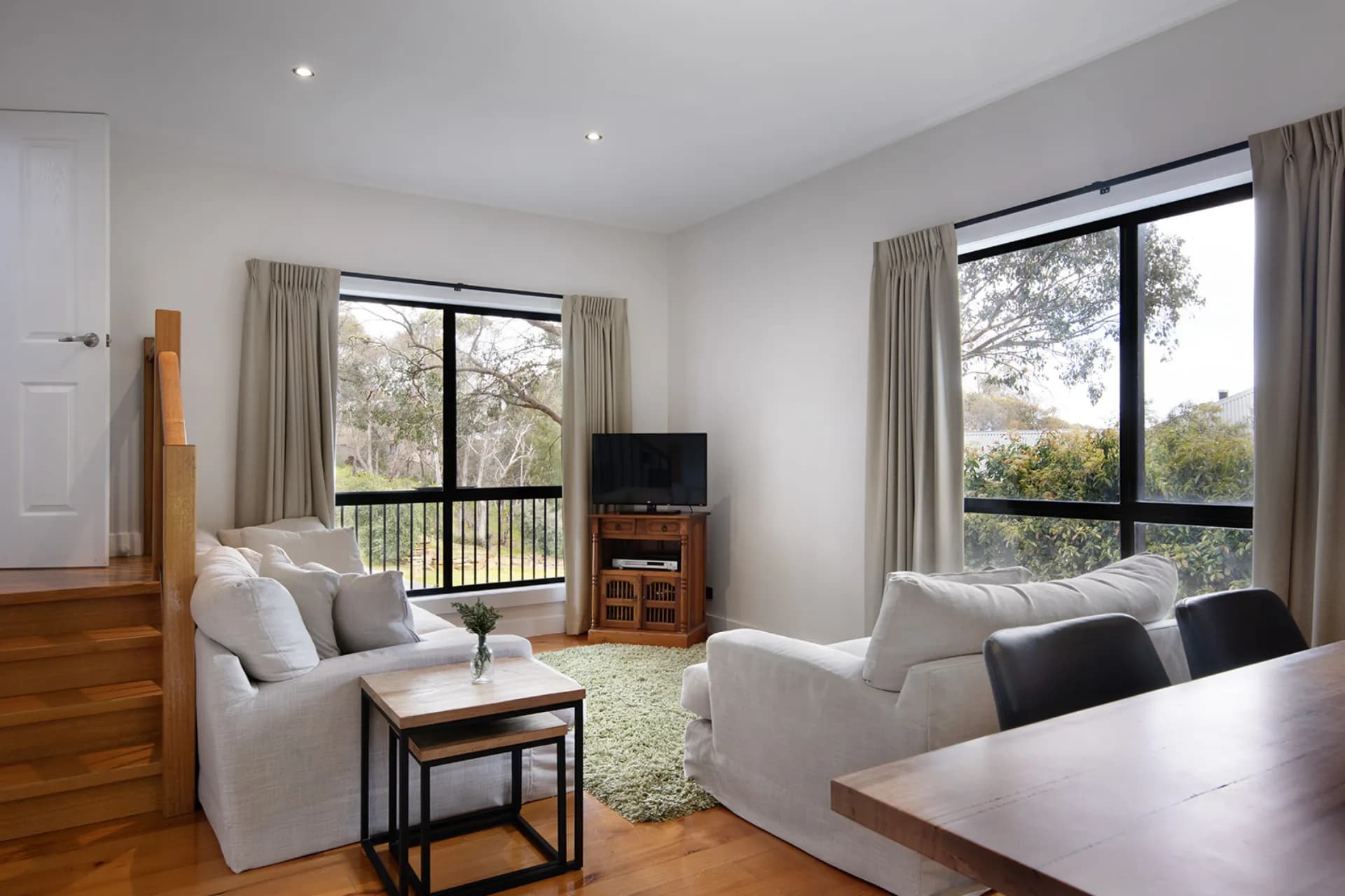 5 Lyndale Court, Flora Hill., Flora Hill - Thumbnail 7