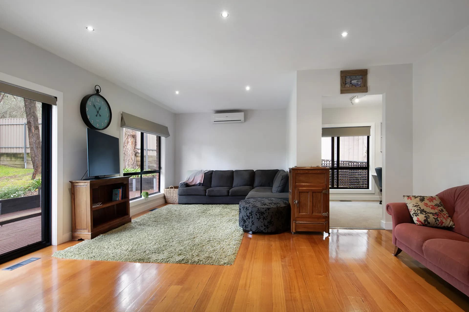 5 Lyndale Court, Flora Hill., Flora Hill - Thumbnail 8