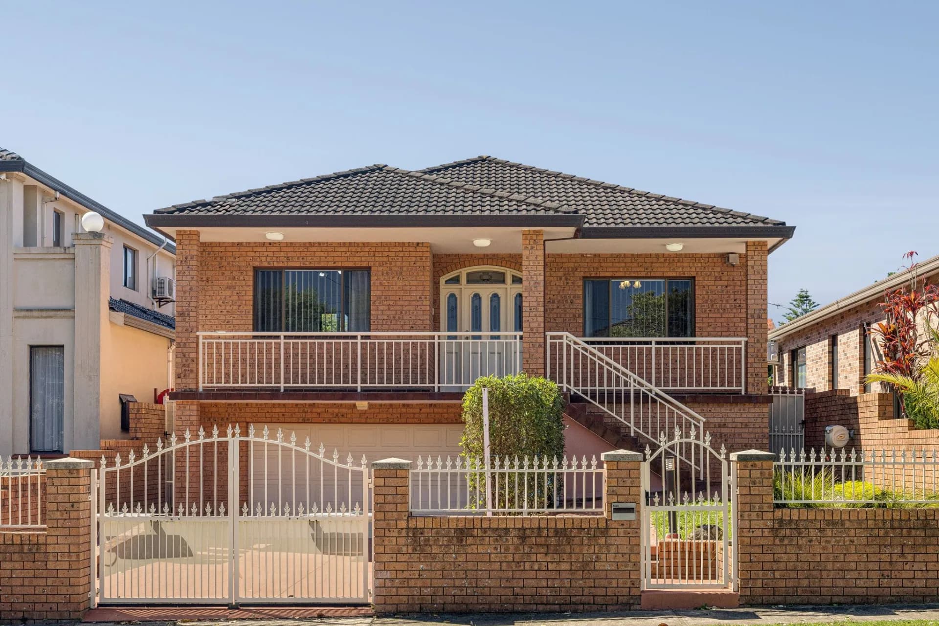 7 Highgate Street, Strathfield, NSW, Strathfield - Image 1