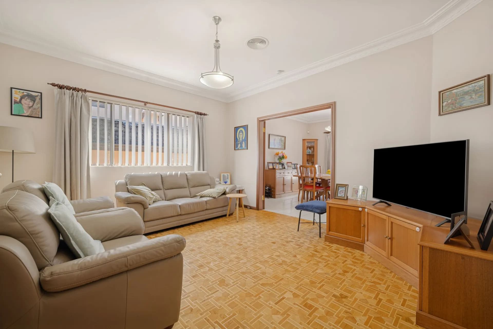 7 Highgate Street, Strathfield, NSW, Strathfield - Thumbnail 2