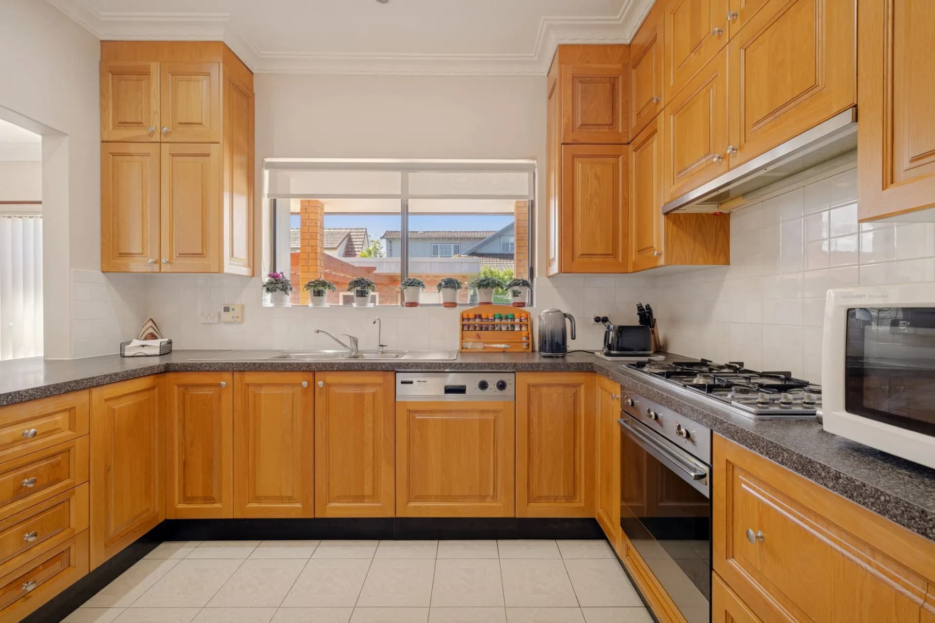 7 Highgate Street, Strathfield, NSW, Strathfield - Thumbnail 3
