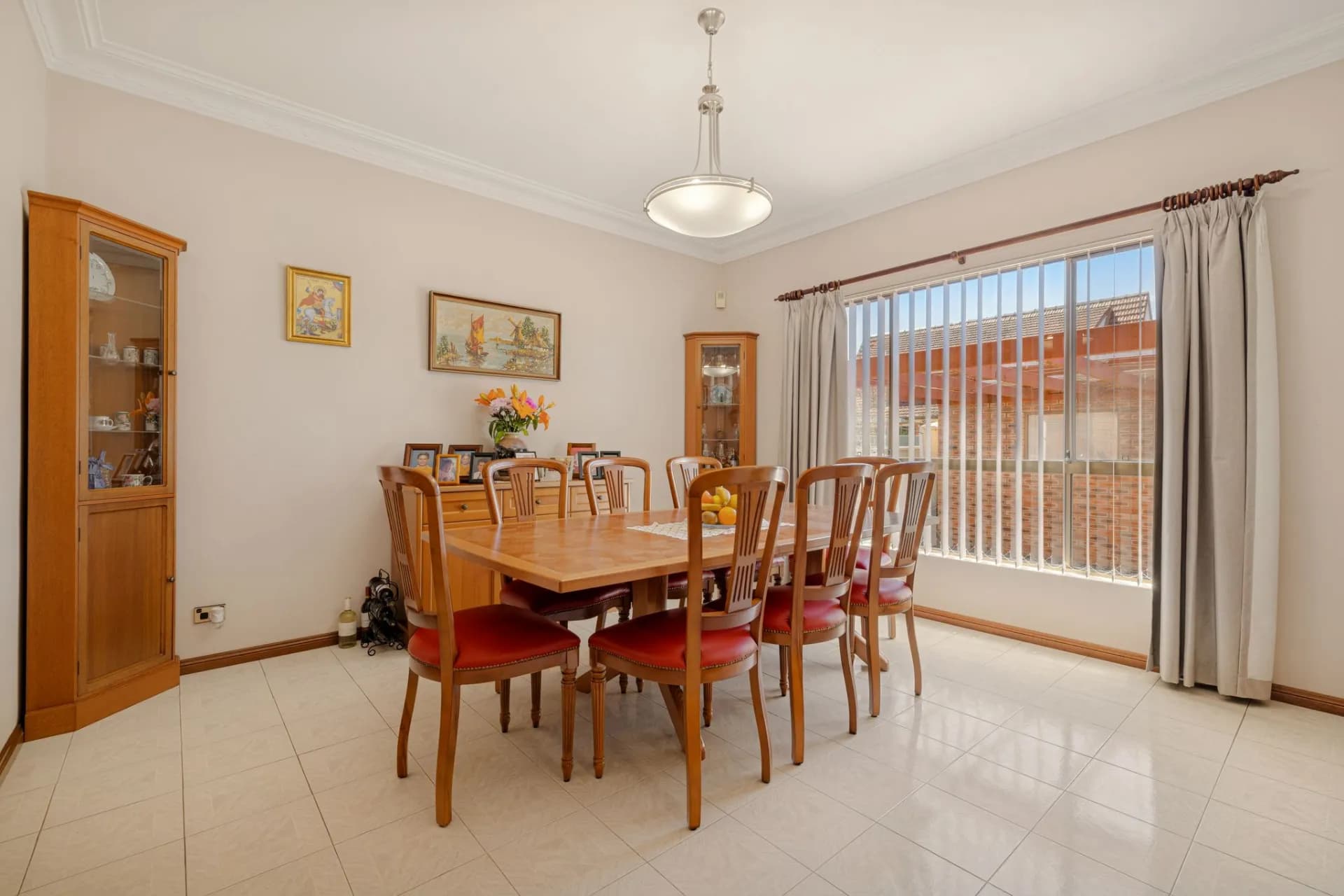 7 Highgate Street, Strathfield, NSW, Strathfield - Thumbnail 5