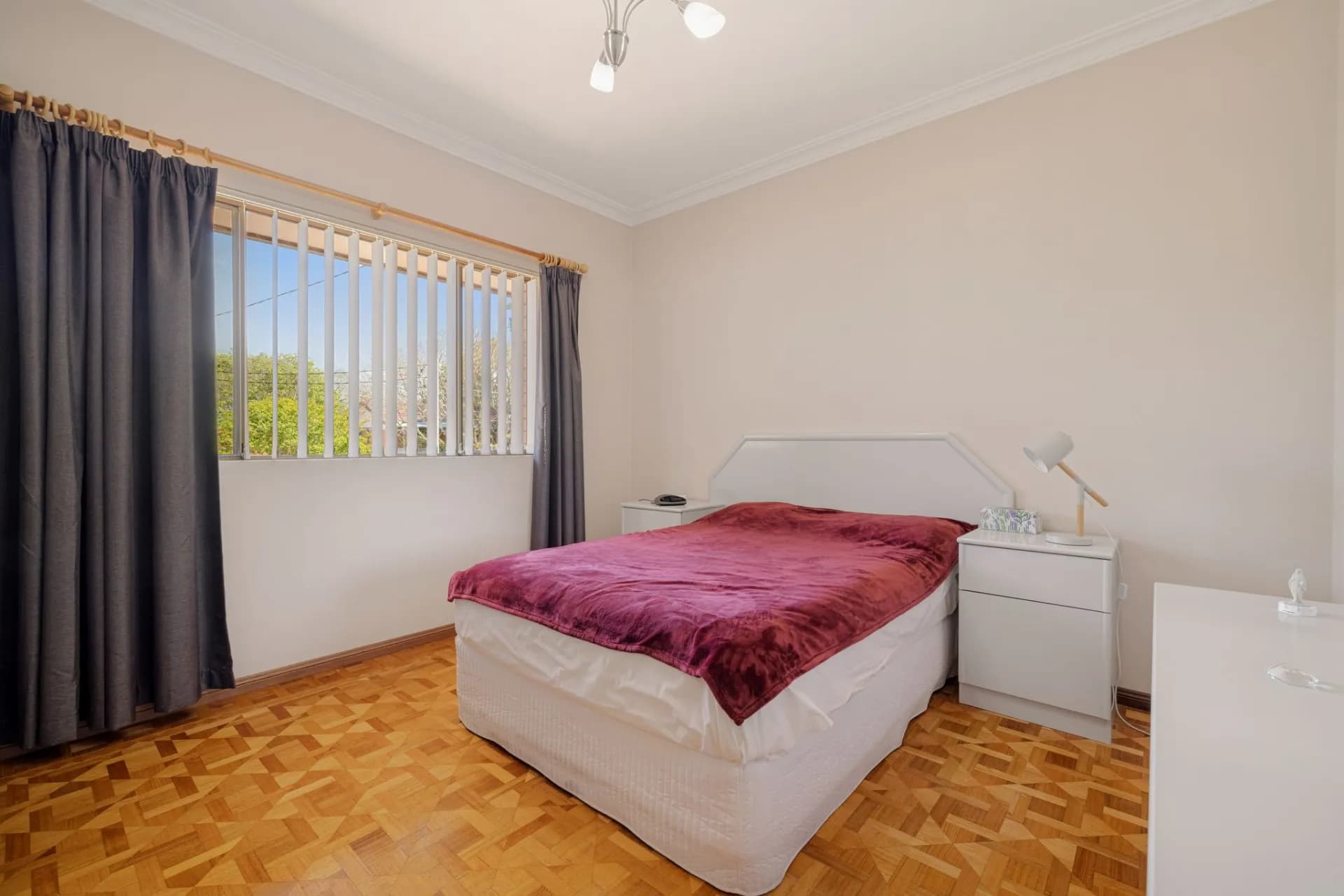 7 Highgate Street, Strathfield, NSW, Strathfield - Thumbnail 6
