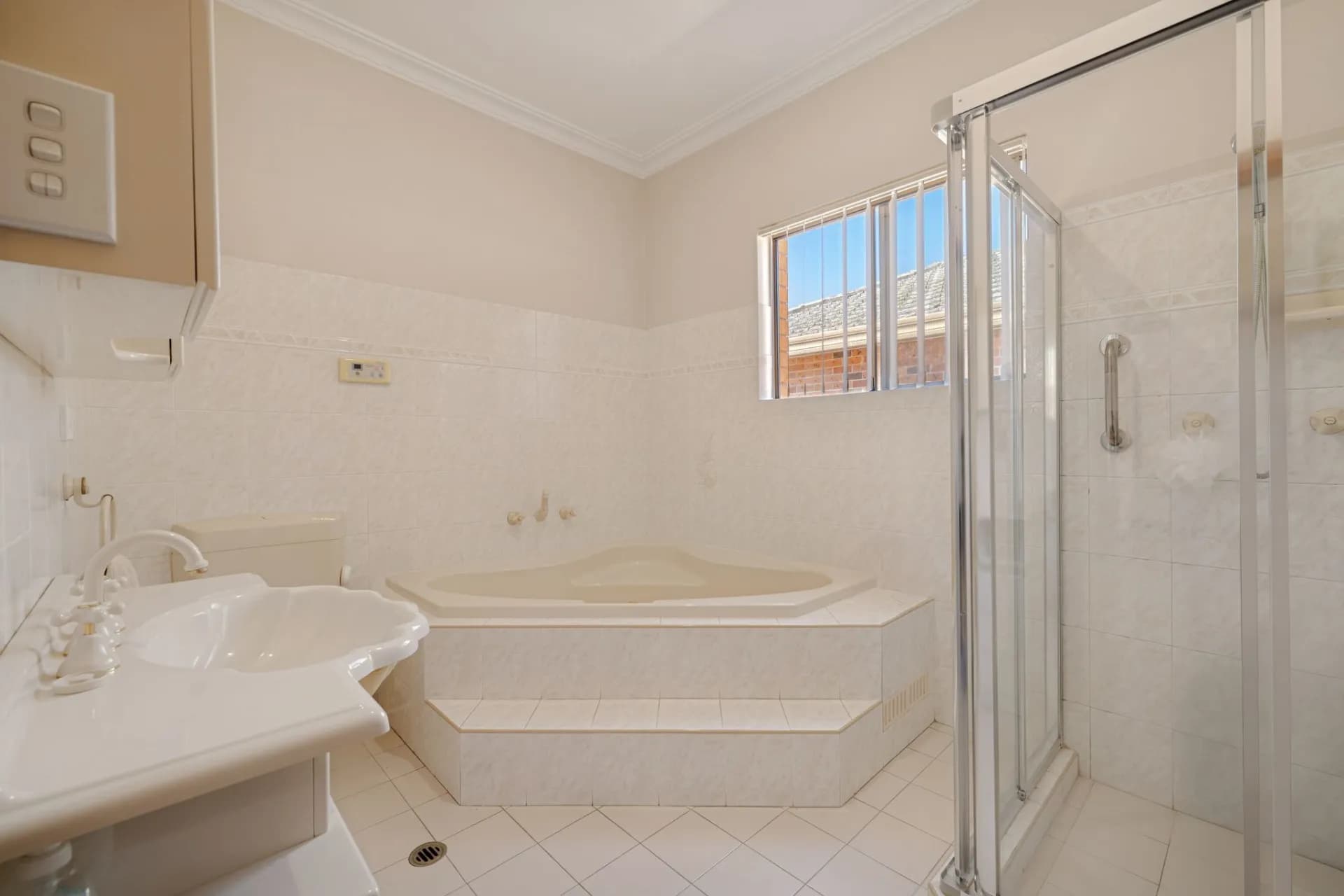 7 Highgate Street, Strathfield, NSW, Strathfield - Thumbnail 7