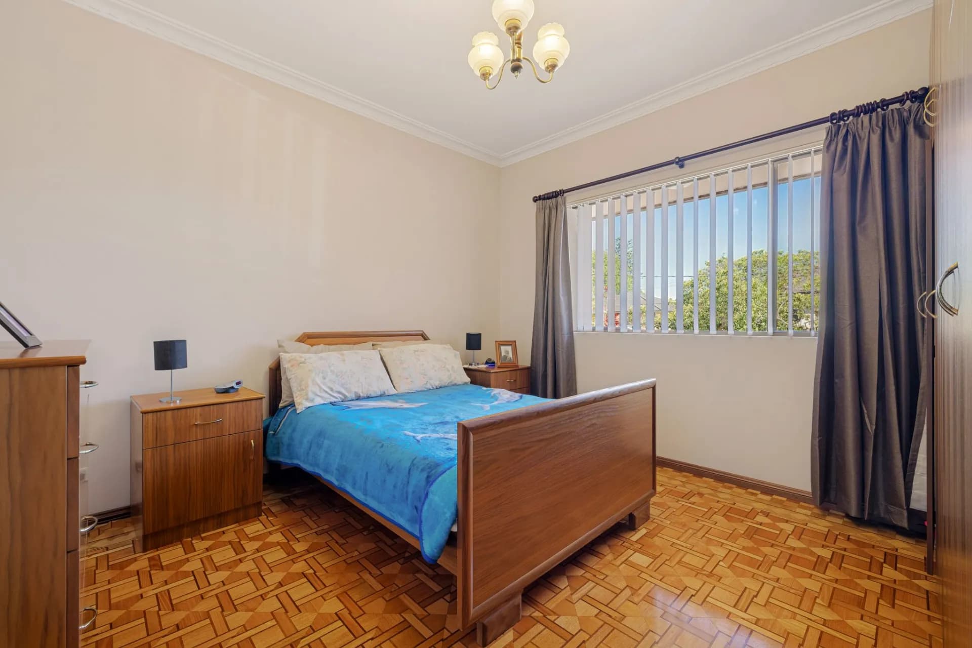 7 Highgate Street, Strathfield, NSW, Strathfield - Thumbnail 8