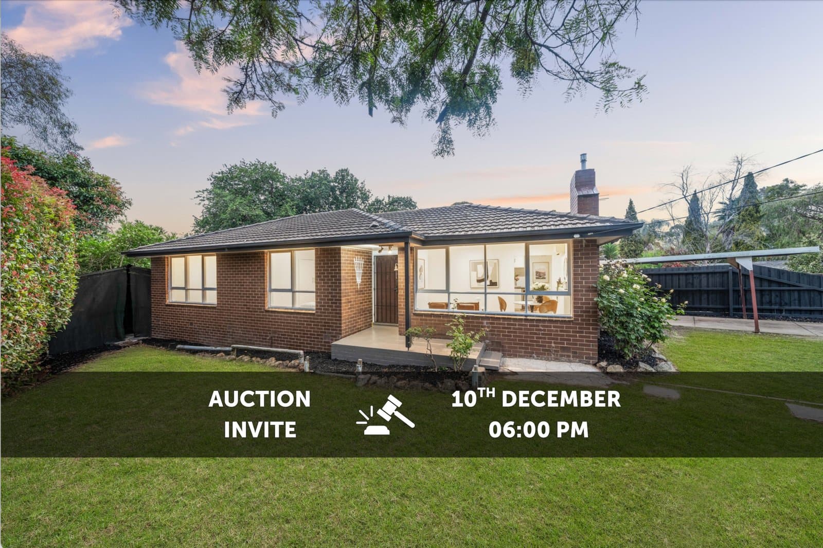 1 Dalpura Drive, Bayswater, Bayswater - Thumbnail 3