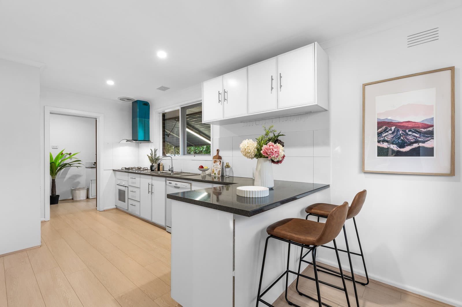 1 Dalpura Drive, Bayswater, Bayswater - Thumbnail 6
