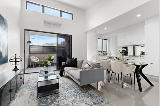 3/2 Jasper Road, Bentleigh, Bentleigh - Image 1