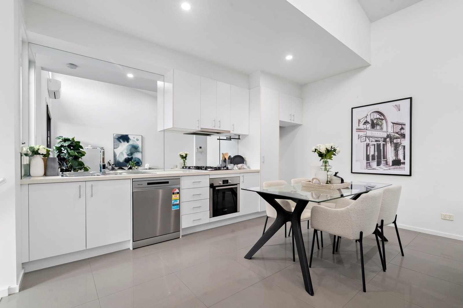 3/2 Jasper Road, Bentleigh, Bentleigh - Thumbnail 3