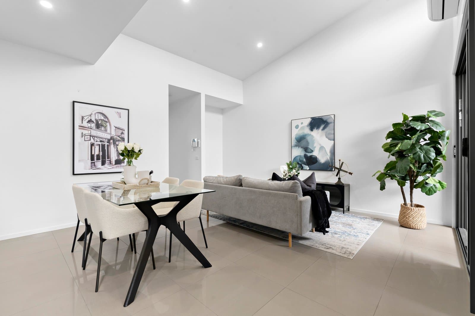 3/2 Jasper Road, Bentleigh, Bentleigh - Thumbnail 4