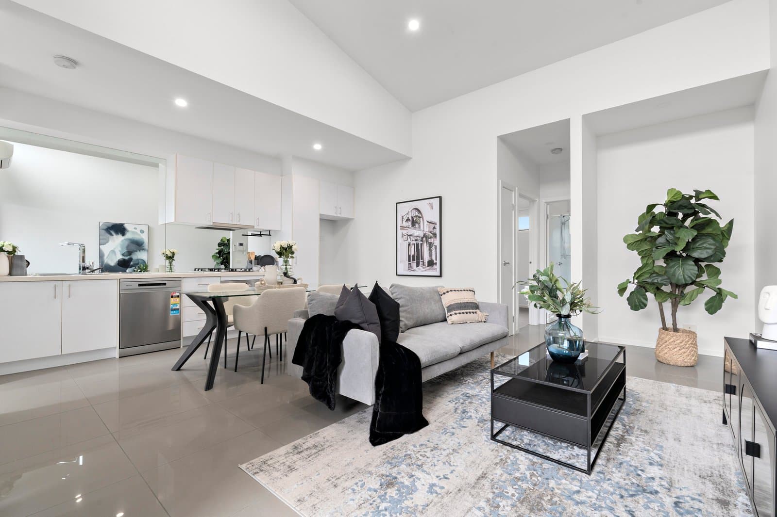 3/2 Jasper Road, Bentleigh, Bentleigh - Thumbnail 5