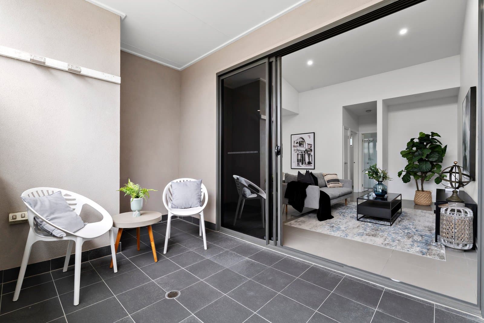 3/2 Jasper Road, Bentleigh, Bentleigh - Thumbnail 6