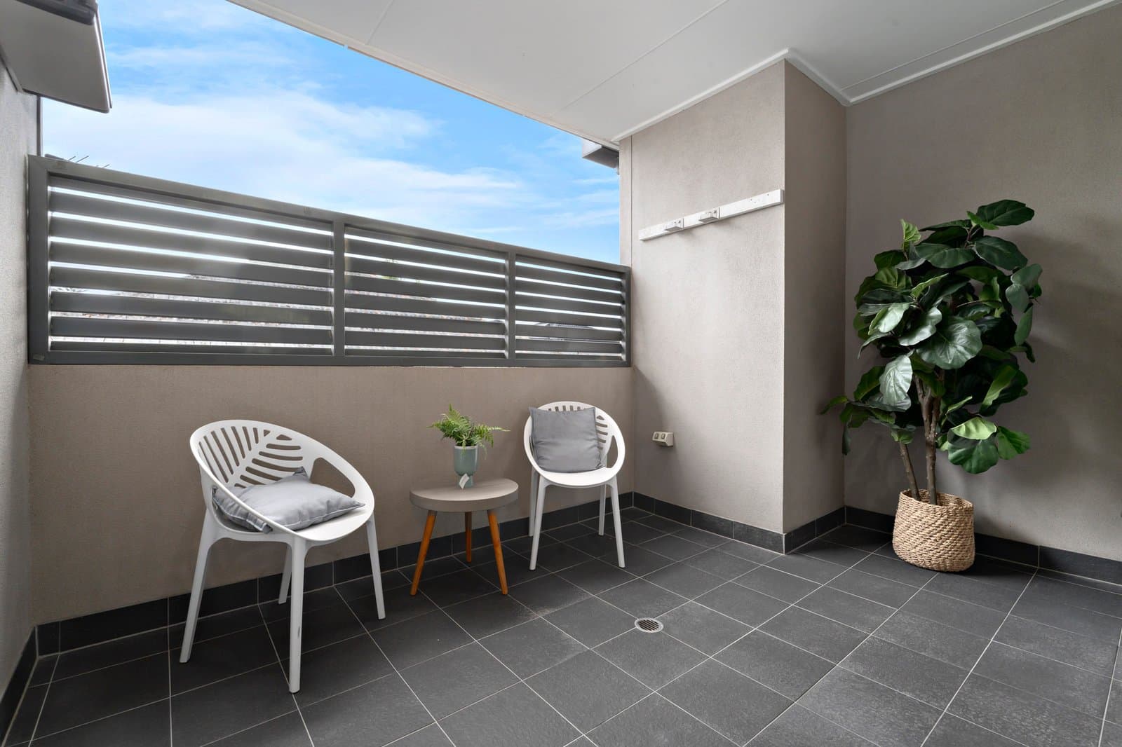 3/2 Jasper Road, Bentleigh, Bentleigh - Thumbnail 7