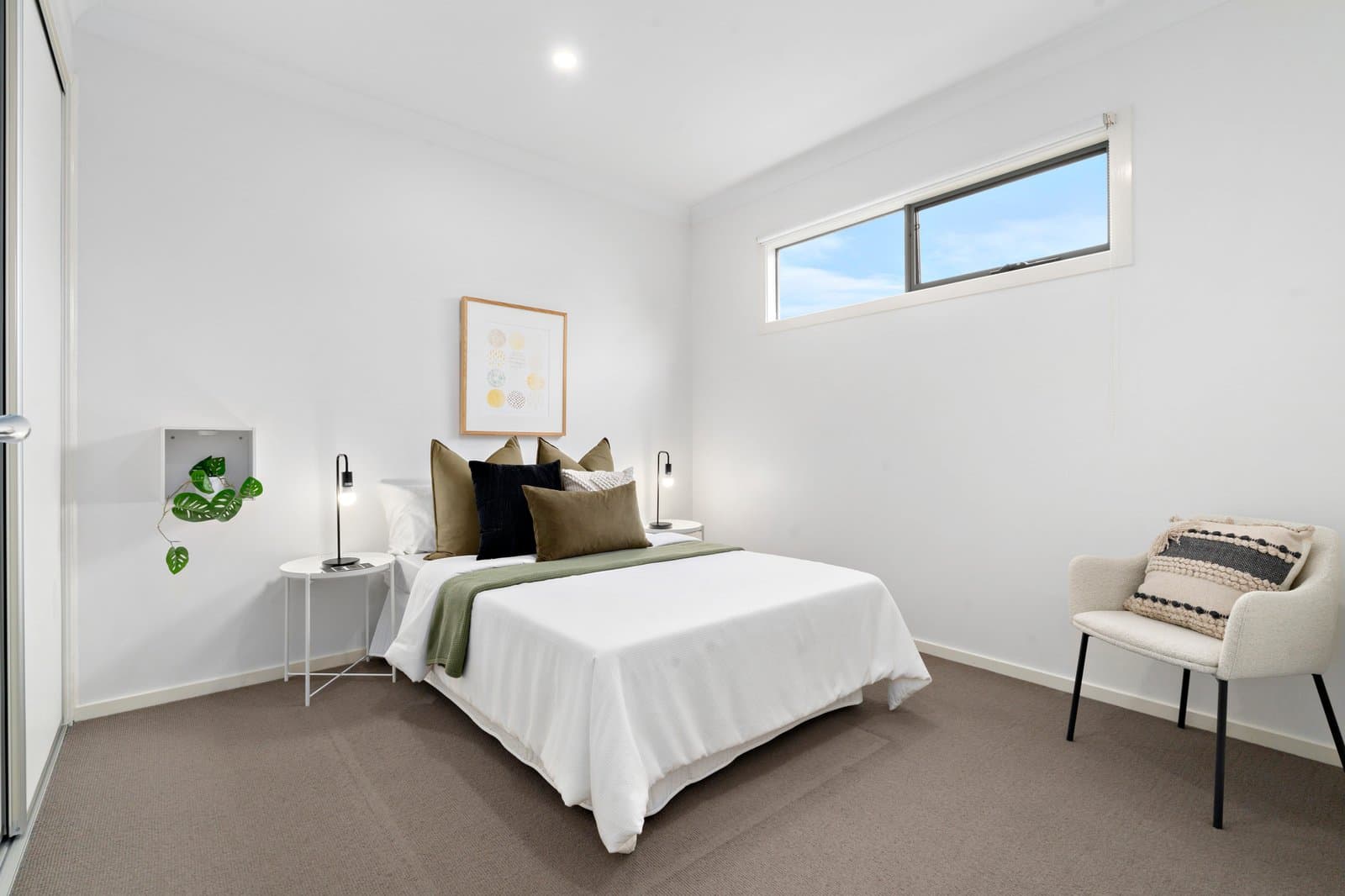 3/2 Jasper Road, Bentleigh, Bentleigh - Thumbnail 8