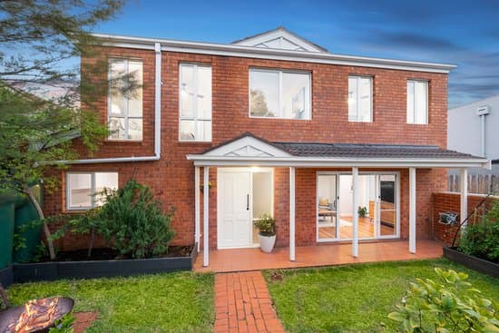 1/30 Ludstone Street, Hampton, Hampton - Image 1
