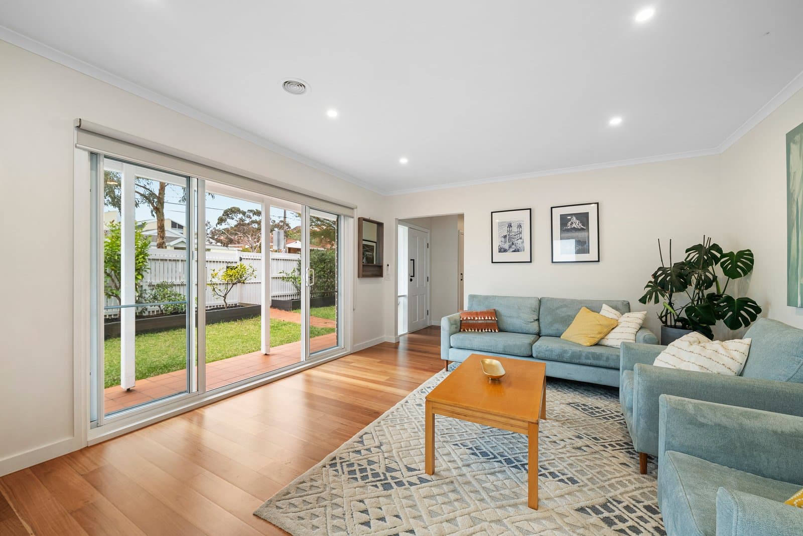 1/30 Ludstone Street, Hampton, Hampton - Thumbnail 4
