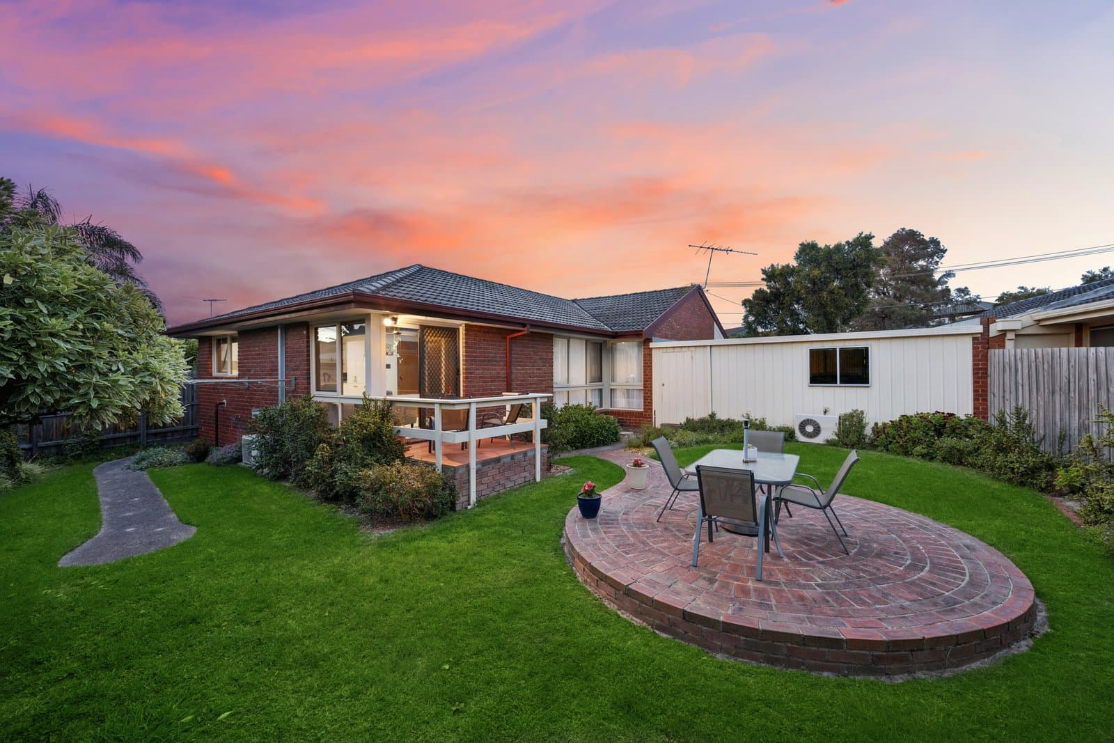 10 Attenborough Court, Dingley Village, Dingley Village - Thumbnail 2