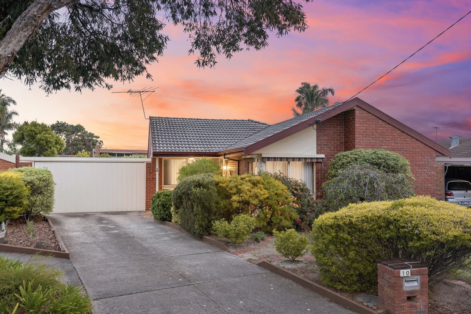 10 Attenborough Court, Dingley Village, Dingley Village - Thumbnail 3