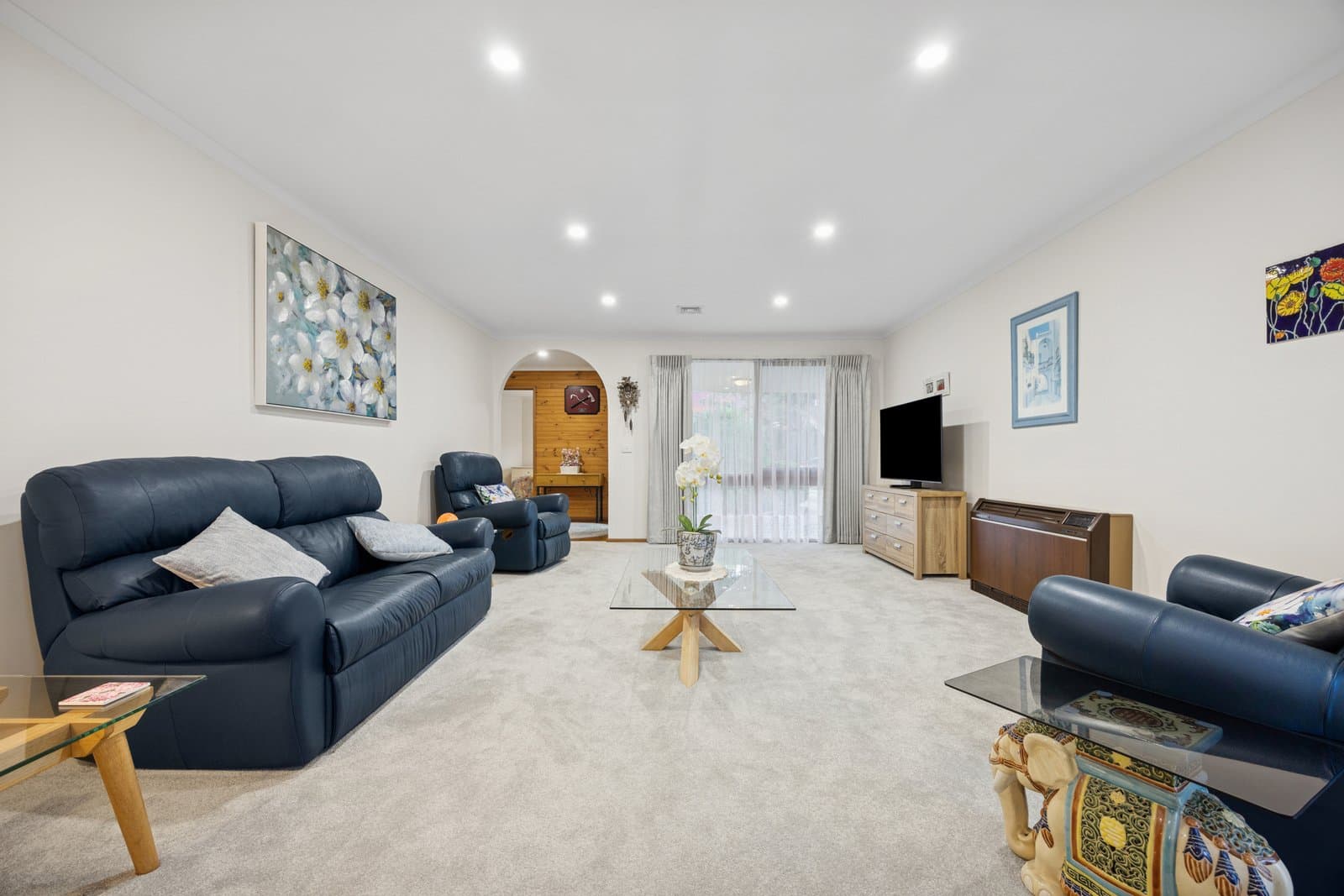 10 Attenborough Court, Dingley Village, Dingley Village - Thumbnail 4