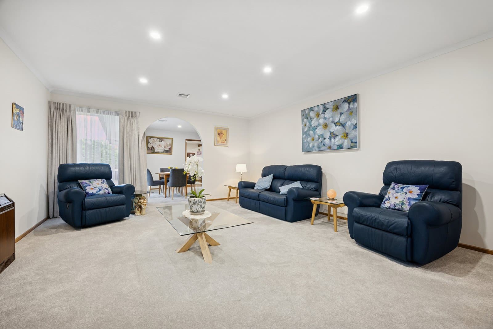 10 Attenborough Court, Dingley Village, Dingley Village - Thumbnail 5