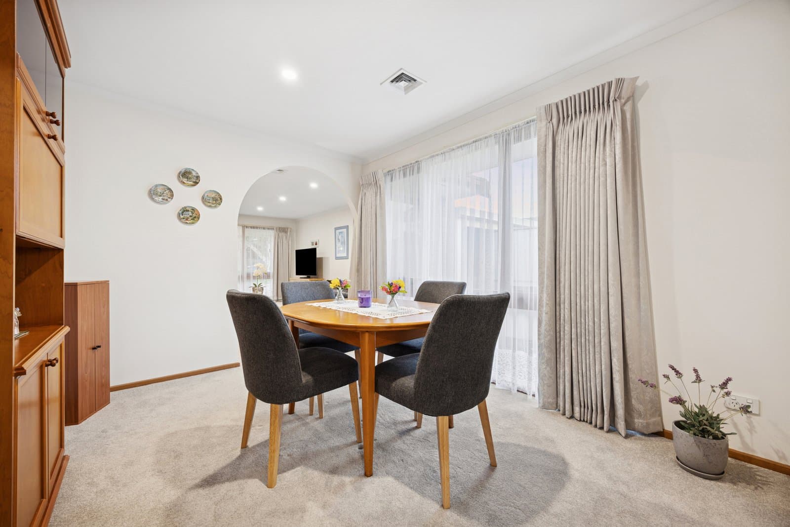 10 Attenborough Court, Dingley Village, Dingley Village - Thumbnail 6