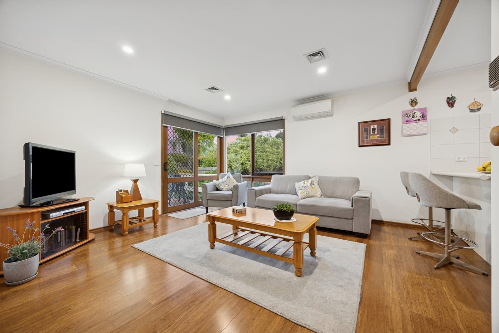 10 Attenborough Court, Dingley Village, Dingley Village - Thumbnail 7