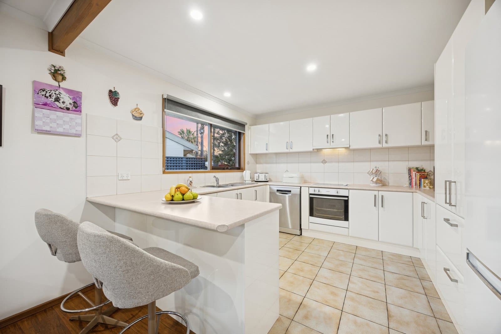 10 Attenborough Court, Dingley Village, Dingley Village - Thumbnail 8