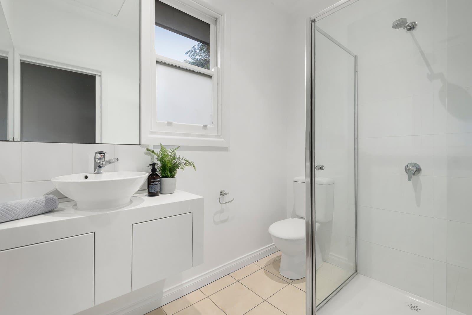 103 Wickham Road, Hampton East, Hampton East - Image 1