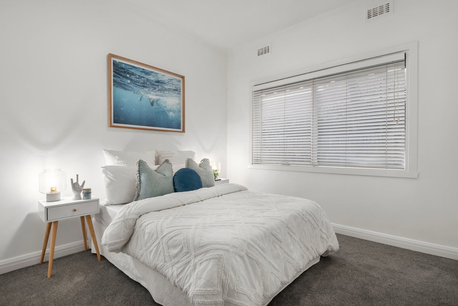103 Wickham Road, Hampton East, Hampton East - Thumbnail 2
