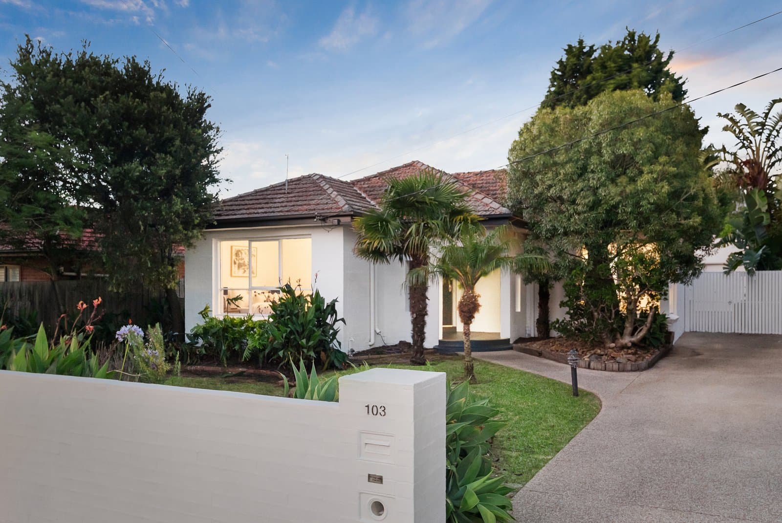 103 Wickham Road, Hampton East, Hampton East - Thumbnail 3