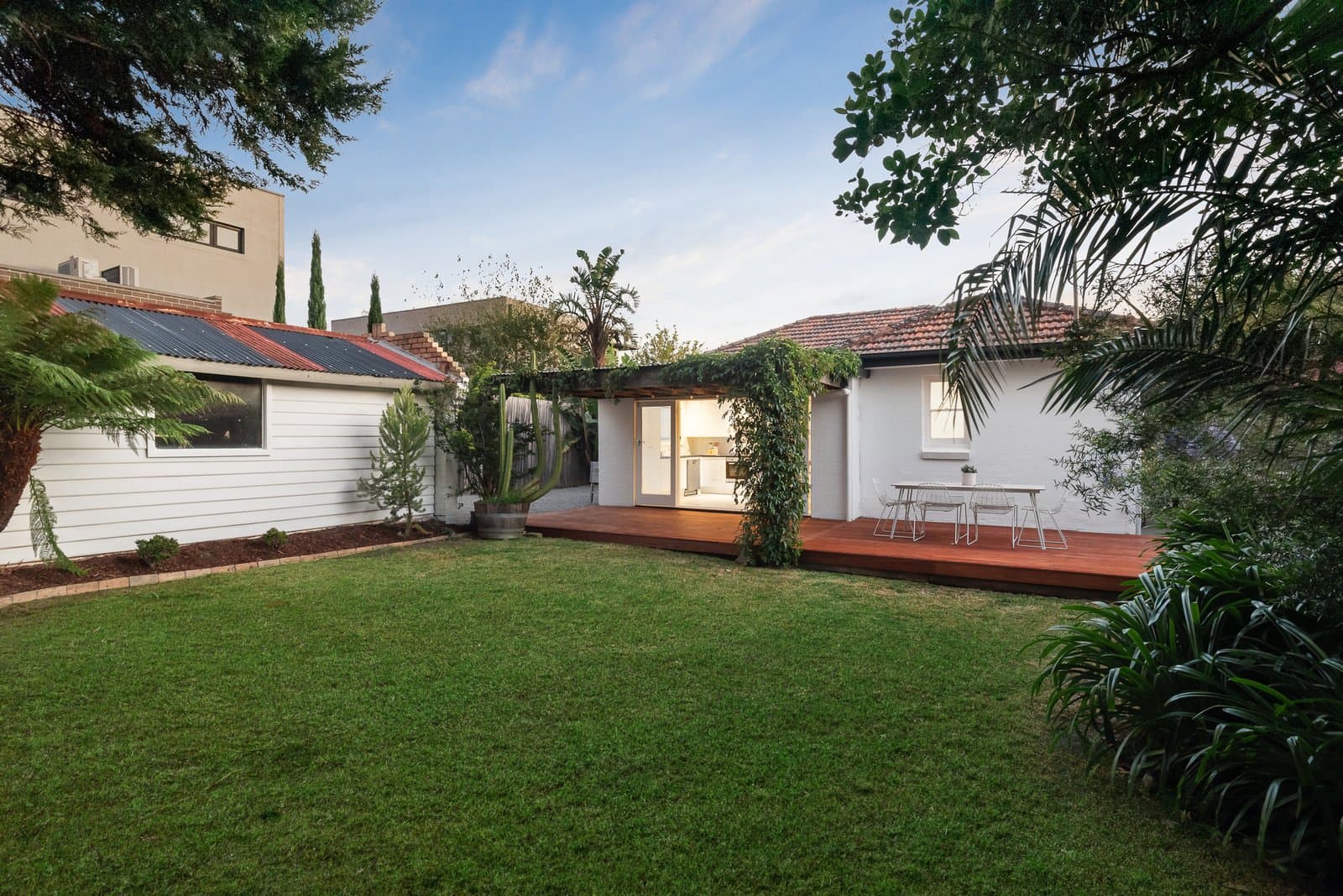 103 Wickham Road, Hampton East, Hampton East - Thumbnail 4