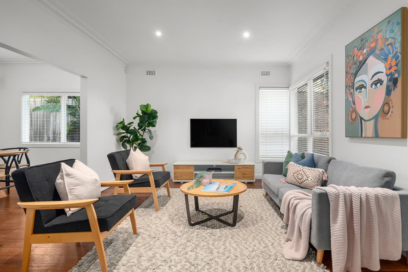 103 Wickham Road, Hampton East, Hampton East - Thumbnail 5