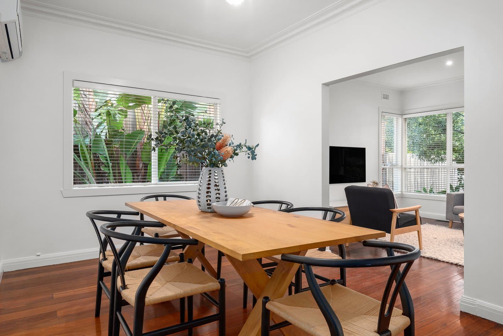 103 Wickham Road, Hampton East, Hampton East - Thumbnail 6
