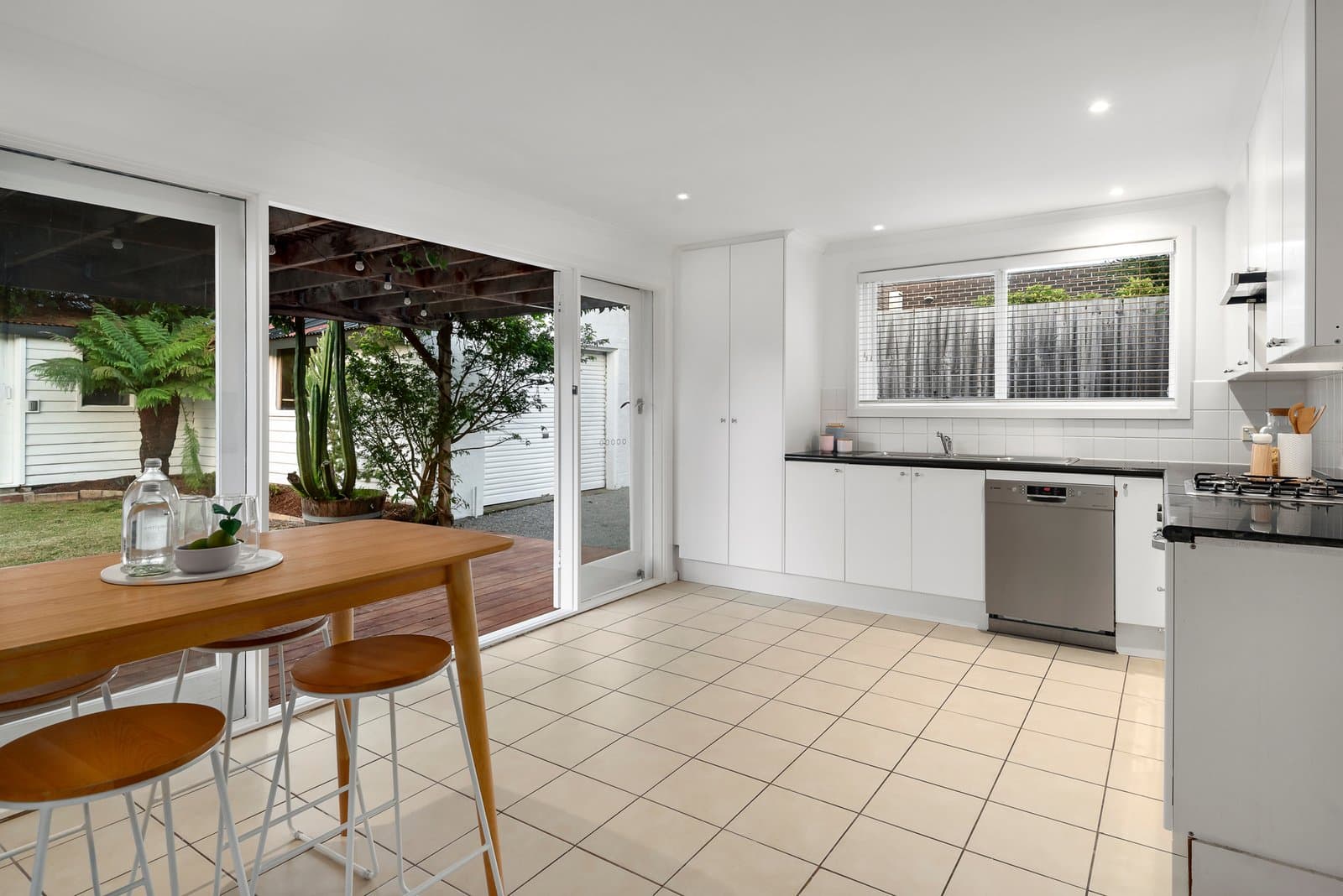 103 Wickham Road, Hampton East, Hampton East - Thumbnail 7