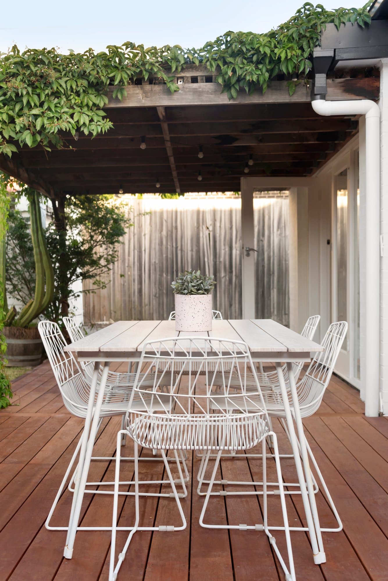 103 Wickham Road, Hampton East, Hampton East - Thumbnail 8