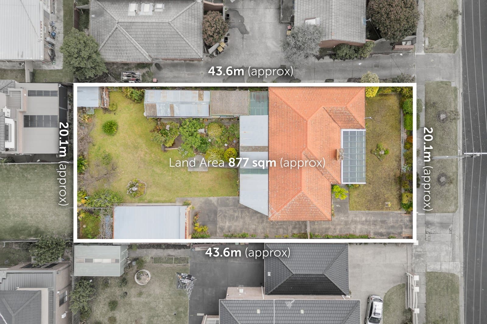 19 Browning Avenue, Clayton South, Clayton South - Thumbnail 3