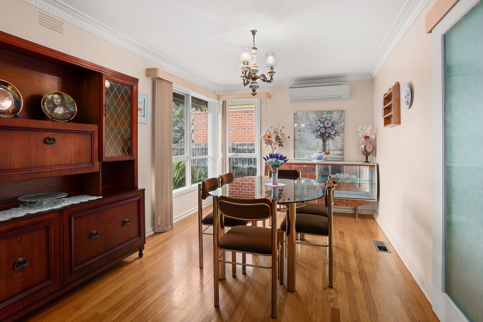 19 Browning Avenue, Clayton South, Clayton South - Thumbnail 6